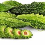 కాకరకాయ చేదుగా ఉందని తినకుండా ఉండొద్దు..ఎన్నో ఆరోగ్య ప్రయోజనాలు!