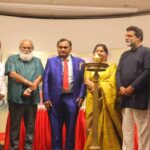 భవిష్యత్ భారత ఉపన్యాస చక్రవర్తులను తయారు చేసేలా వాద్ – వివాద్ పోటీలు